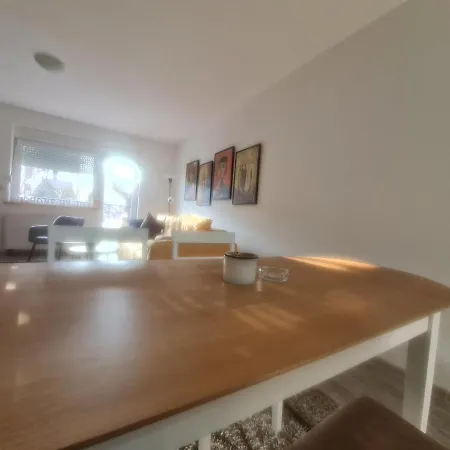Karibo Sombor