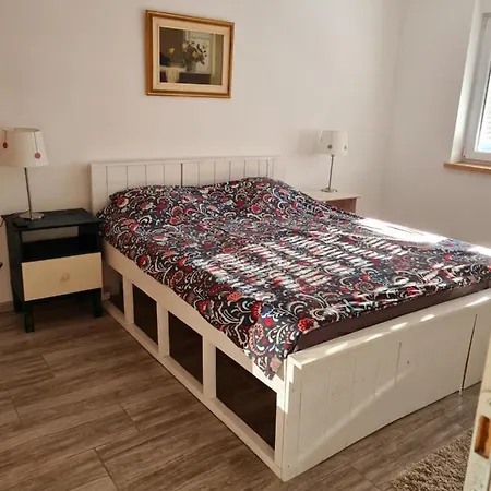 Karibo Sombor